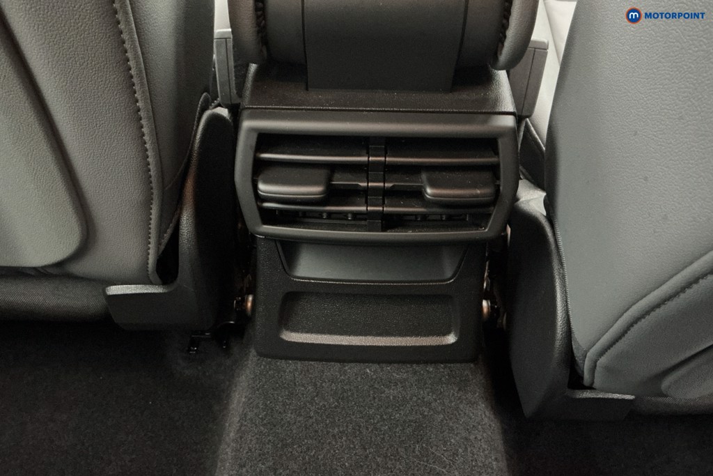 Audi A3 Sport Automatic Petrol Hatchback - Stock Number (1588574) - 9th supplementary image