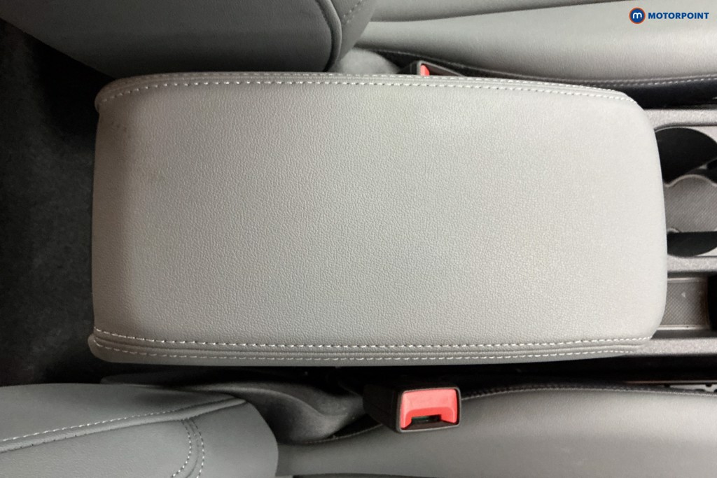 Audi A3 Sport Automatic Petrol Hatchback - Stock Number (1588574) - 12th supplementary image