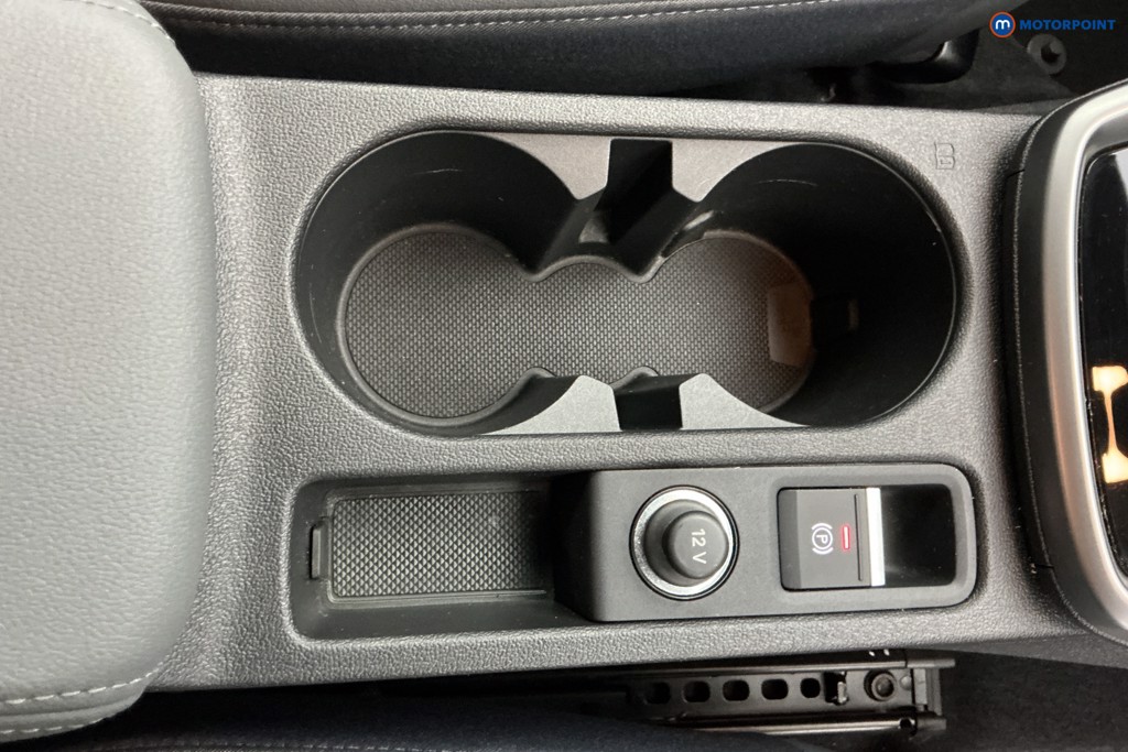 Audi A3 Sport Automatic Petrol Hatchback - Stock Number (1588574) - 13th supplementary image