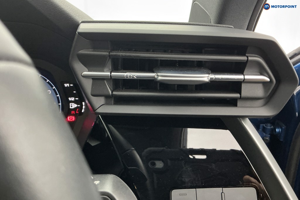 Audi A3 Sport Automatic Petrol Hatchback - Stock Number (1588574) - 19th supplementary image