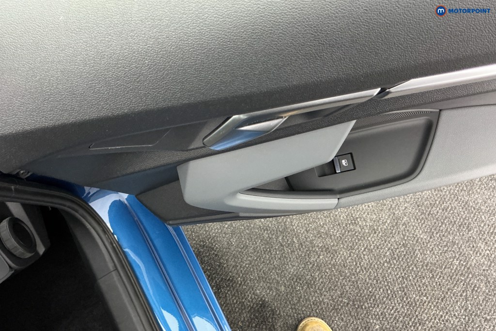 Audi A3 Sport Automatic Petrol Hatchback - Stock Number (1588574) - 23rd supplementary image