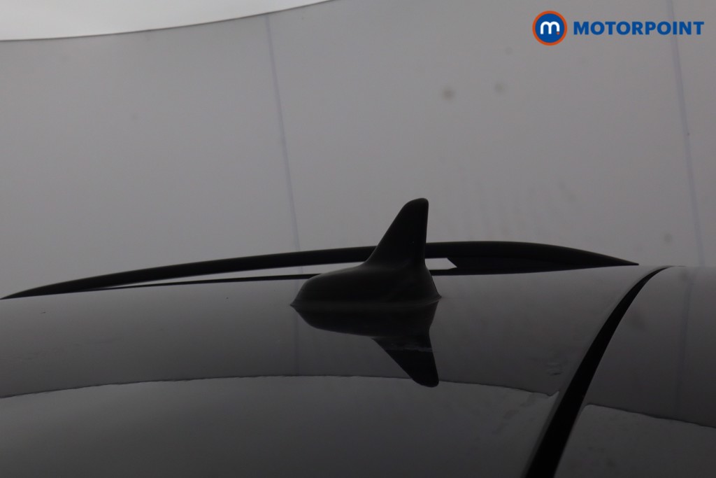 Volkswagen T-Roc Life Automatic Petrol SUV - Stock Number (1589184) - 35th supplementary image