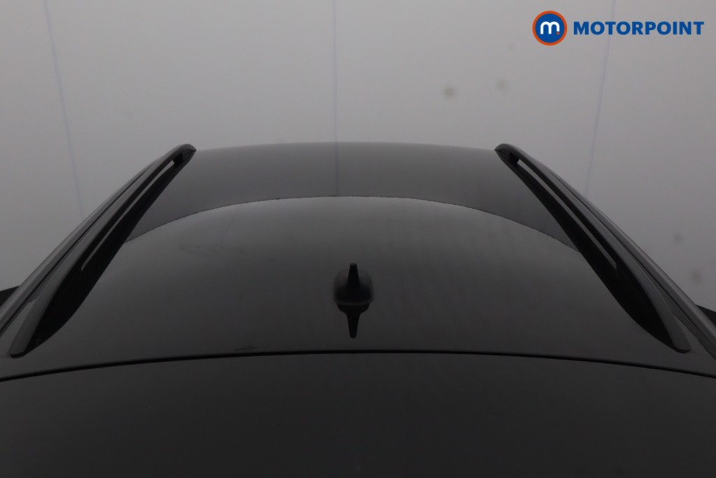 Volkswagen T-Roc Life Automatic Petrol SUV - Stock Number (1589184) - 36th supplementary image