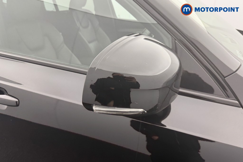 Volvo Xc90 Plus Automatic Petrol Plug-In Hybrid SUV - Stock Number (1589587) - 24th supplementary image