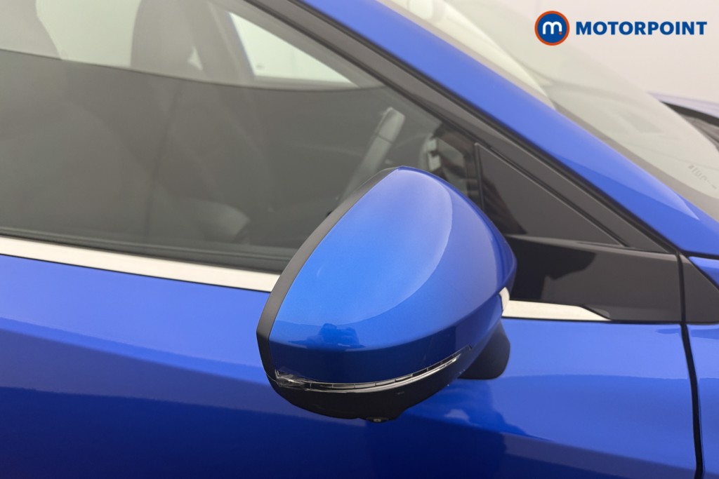 Nissan Qashqai N-Connecta Manual Petrol SUV - Stock Number (1589996) - 27th supplementary image