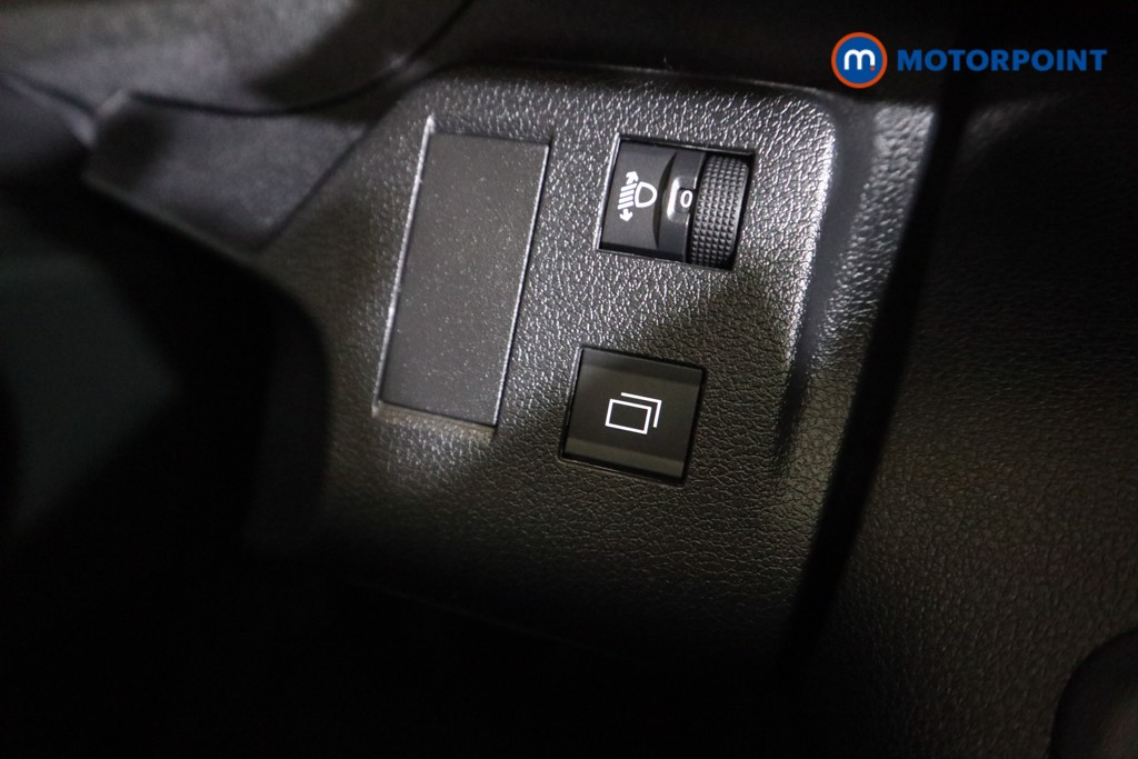 Peugeot Partner Professional Manual Diesel Panel Van - Stock Number (1591160) - 11th supplementary image