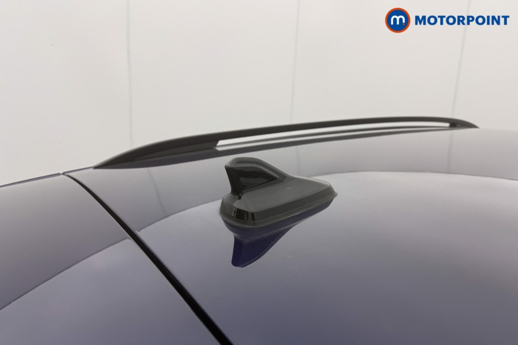 Volkswagen Golf R-Line Automatic Petrol Estate - Stock Number (1591975) - 5th supplementary image