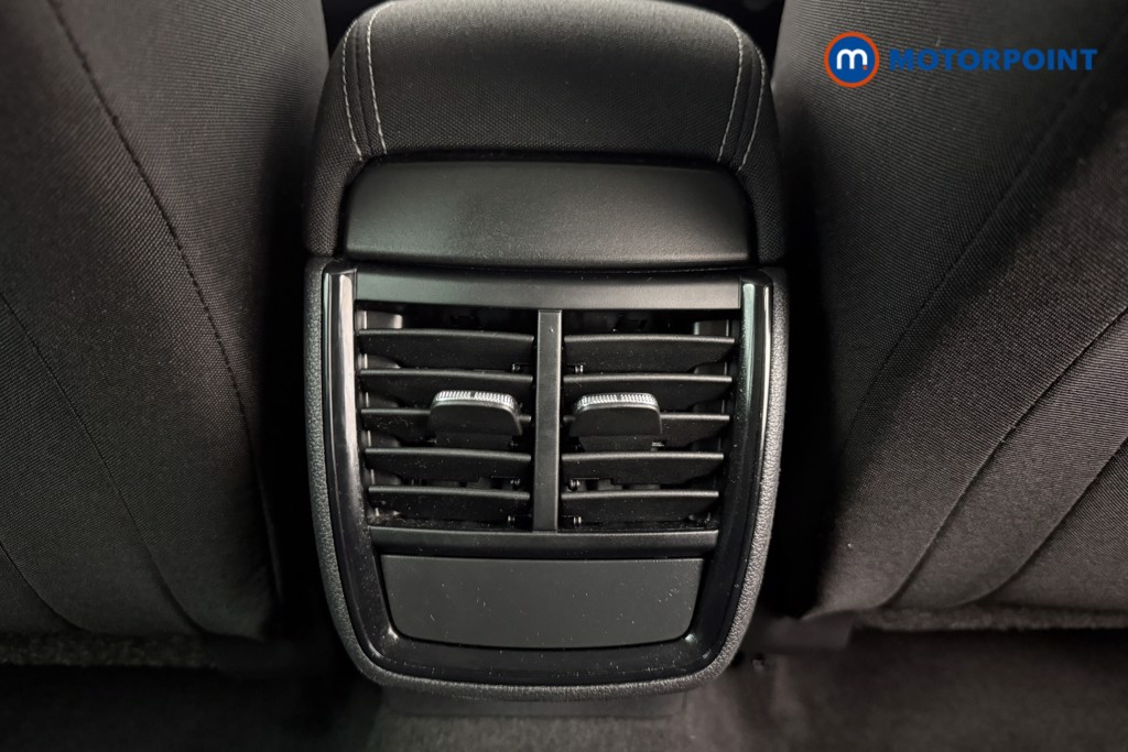 Skoda Kamiq Se Drive Manual Petrol SUV - Stock Number (1592249) - 20th supplementary image