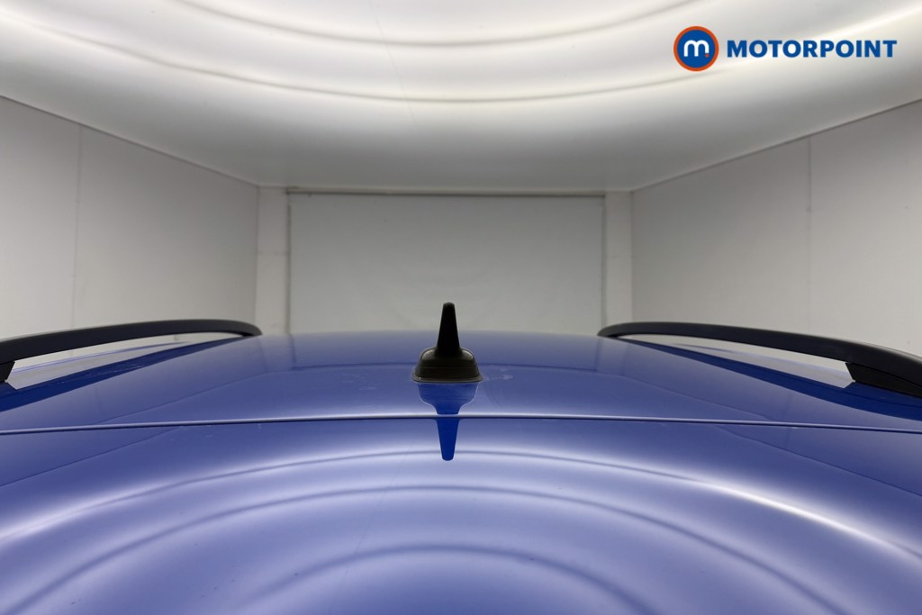 Skoda Kamiq Se Drive Manual Petrol SUV - Stock Number (1592249) - 28th supplementary image