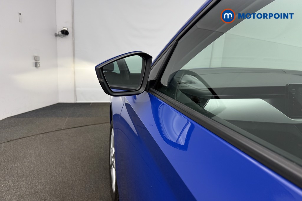 Skoda Kamiq Se Drive Manual Petrol SUV - Stock Number (1592249) - 29th supplementary image