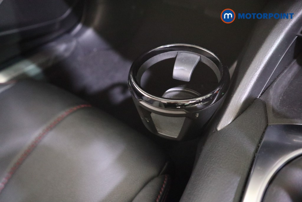 Mazda Mx-5 Sport Nav-Plus Manual Petrol Convertible - Stock Number (1592399) - 11th supplementary image