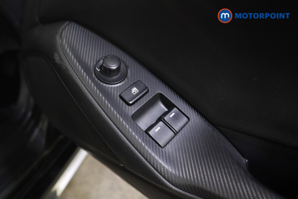 Mazda Mx-5 Sport Nav-Plus Manual Petrol Convertible - Stock Number (1592399) - 13th supplementary image