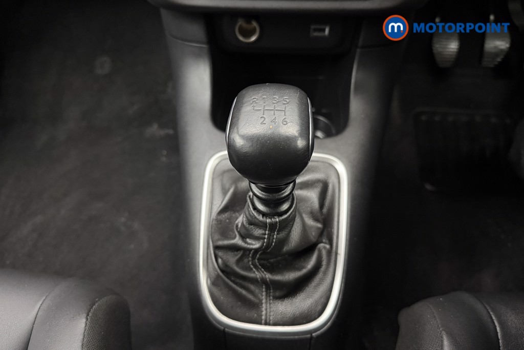 Citroen C3 Shine Plus Manual Petrol Hatchback - Stock Number (1592787) - 7th supplementary image
