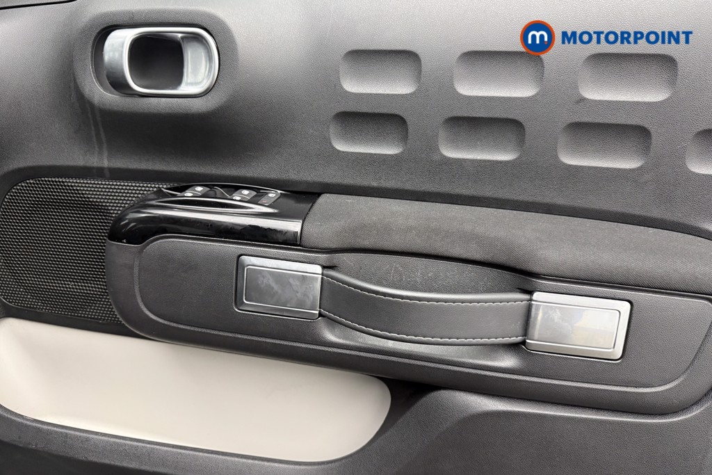 Citroen C3 Shine Plus Manual Petrol Hatchback - Stock Number (1592787) - 18th supplementary image