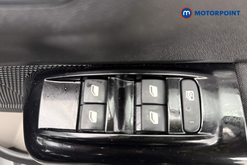 Citroen C3 Shine Plus Manual Petrol Hatchback - Stock Number (1592787) - 19th supplementary image