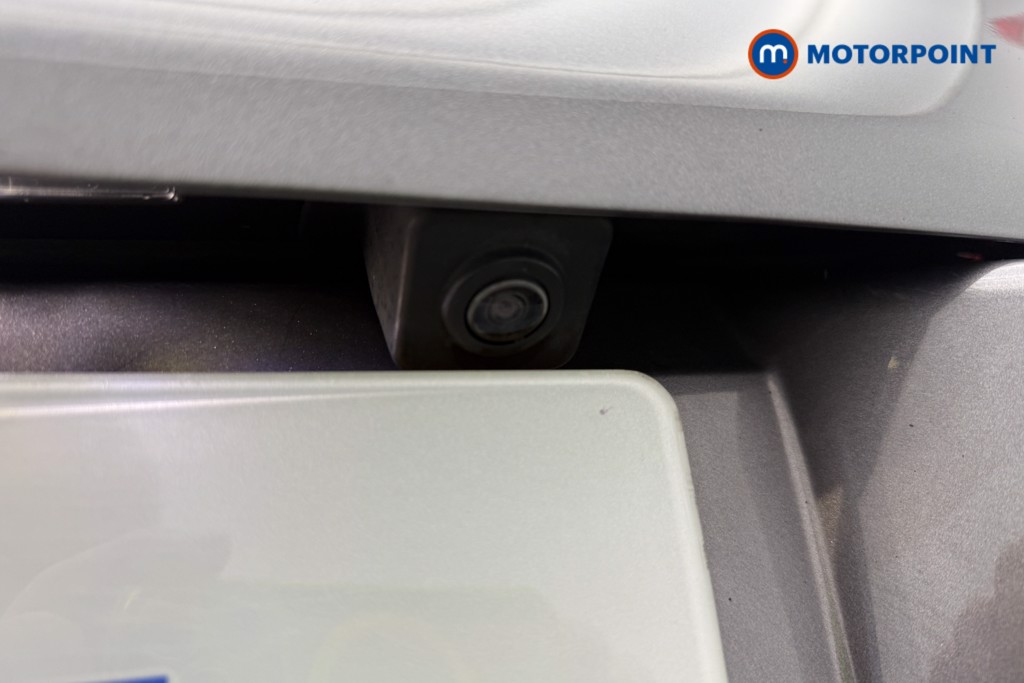 Citroen C3 Shine Plus Manual Petrol Hatchback - Stock Number (1592787) - 26th supplementary image