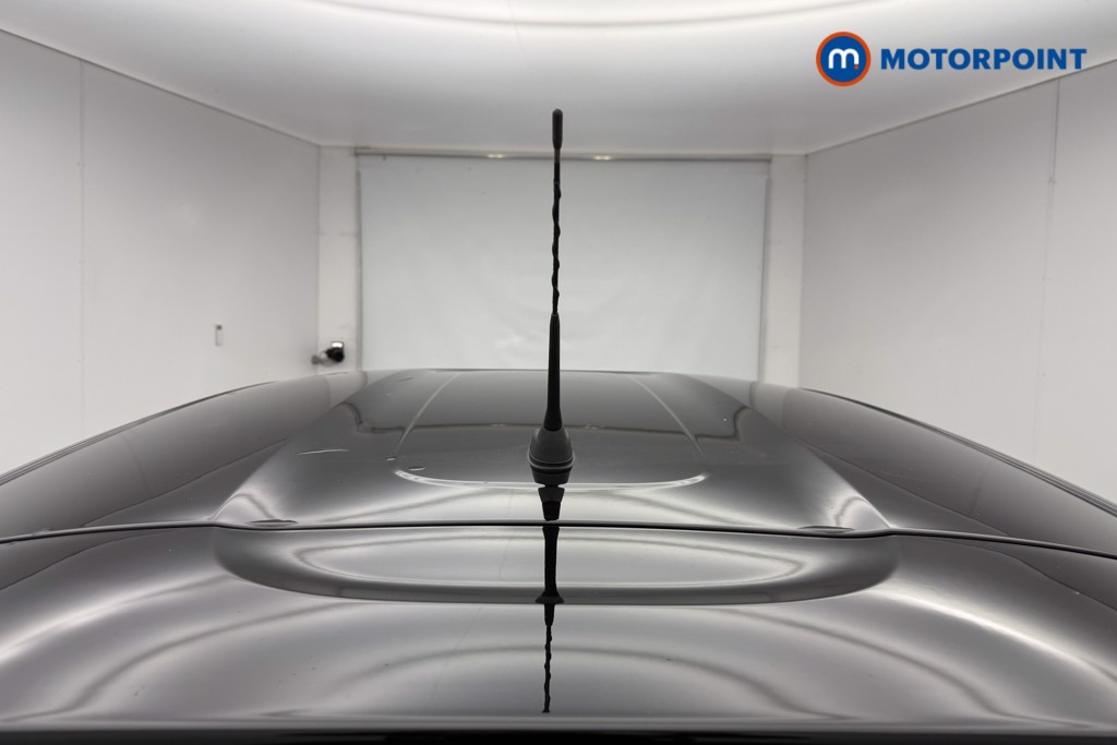 Citroen C3 Shine Plus Manual Petrol Hatchback - Stock Number (1592787) - 27th supplementary image