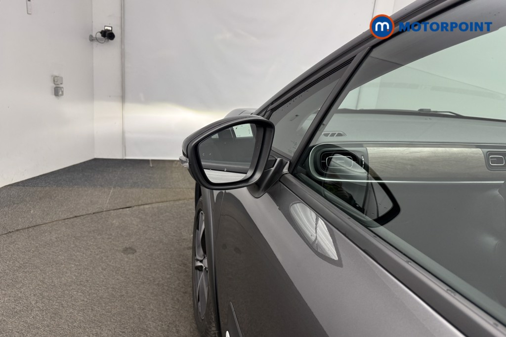 Citroen C3 Shine Plus Manual Petrol Hatchback - Stock Number (1592787) - 28th supplementary image