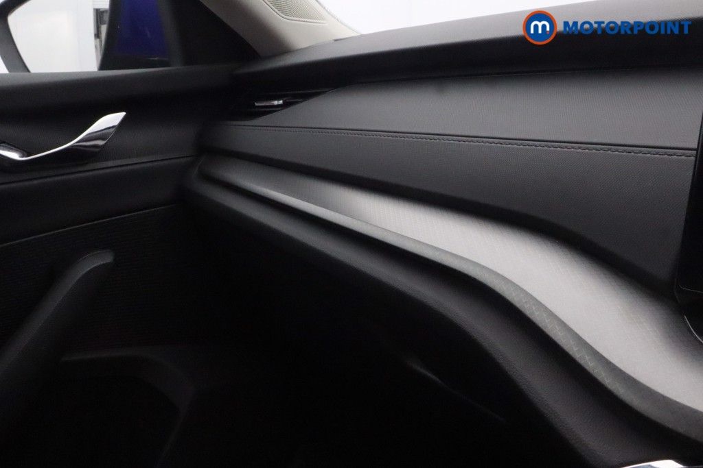 Skoda Octavia Se Technology Manual Petrol Hatchback - Stock Number (1592911) - 10th supplementary image