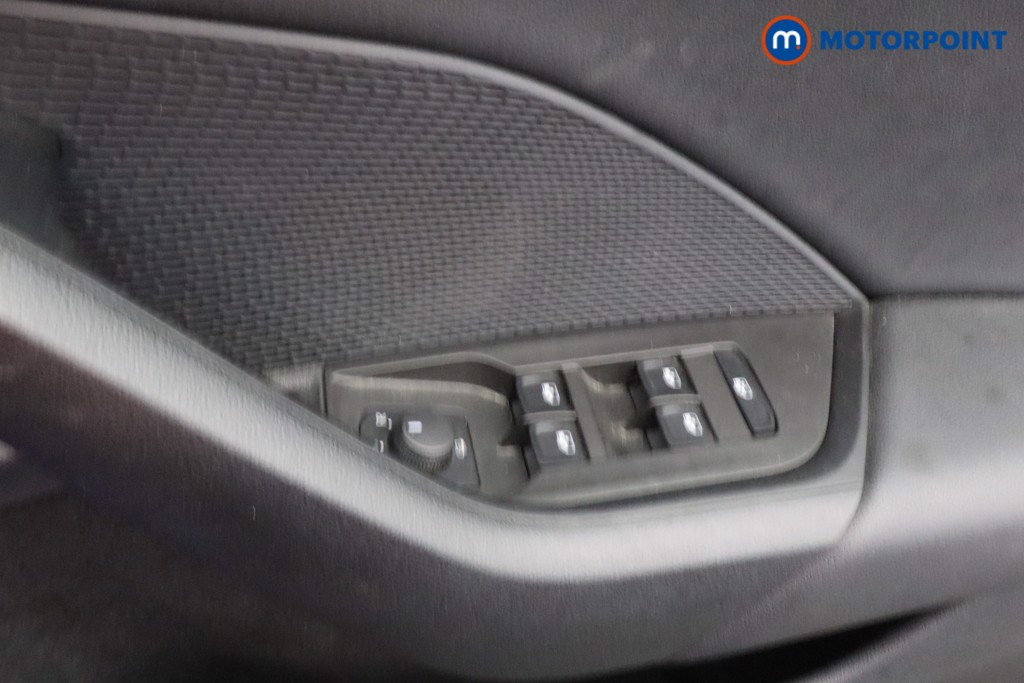 Skoda Octavia Se Technology Manual Petrol Hatchback - Stock Number (1592911) - 11th supplementary image