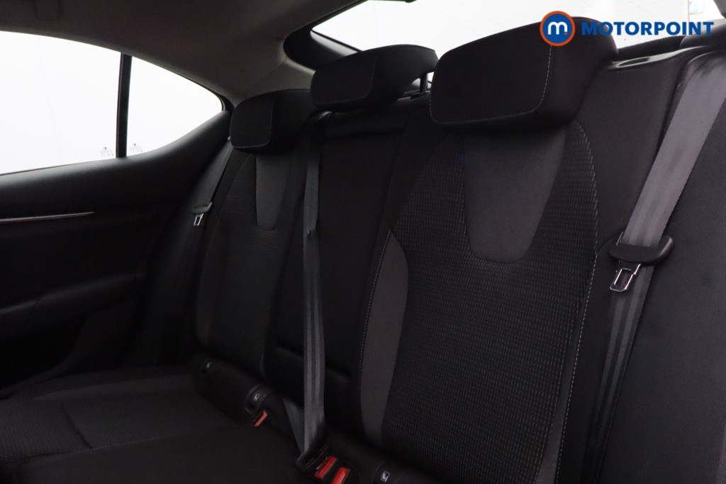 Skoda Octavia Se Technology Manual Petrol Hatchback - Stock Number (1592911) - 17th supplementary image