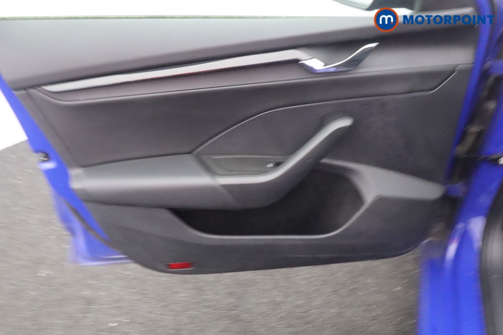 Skoda Octavia Se Technology Manual Petrol Hatchback - Stock Number (1592911) - 20th supplementary image