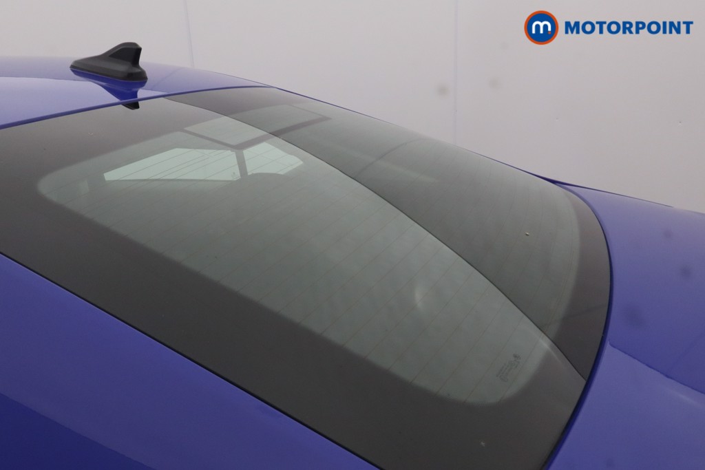 Skoda Octavia Se Technology Manual Petrol Hatchback - Stock Number (1592911) - 32nd supplementary image