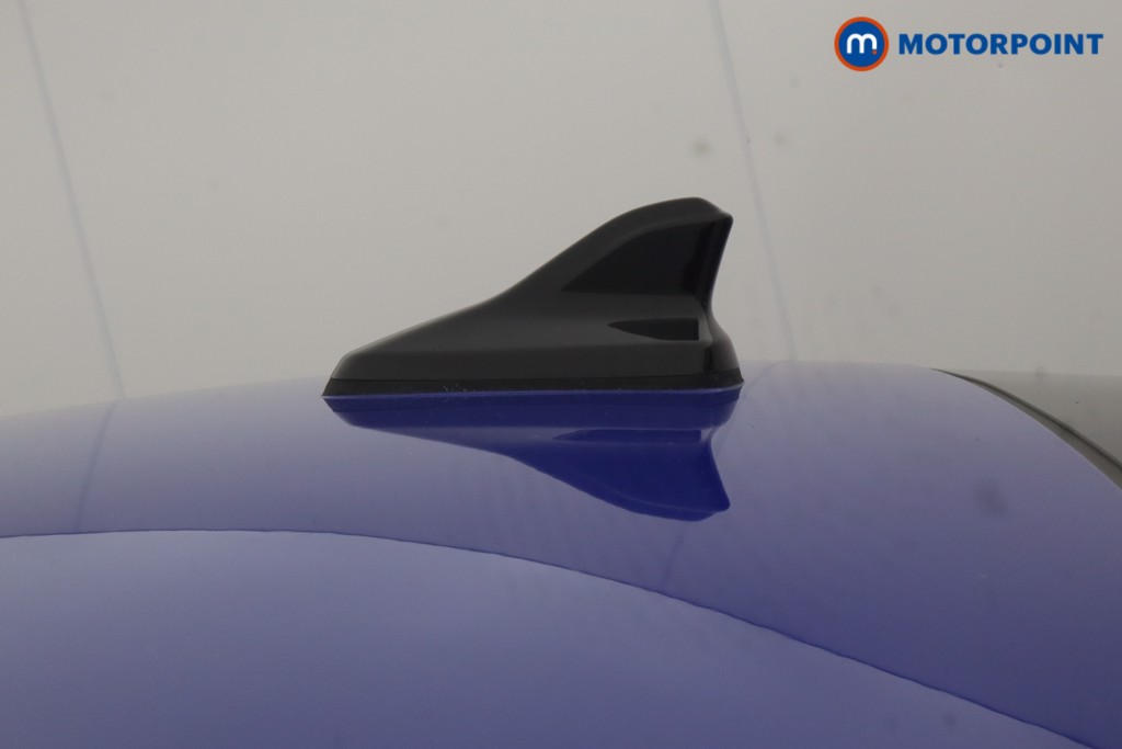 Skoda Octavia Se Technology Manual Petrol Hatchback - Stock Number (1592911) - 33rd supplementary image