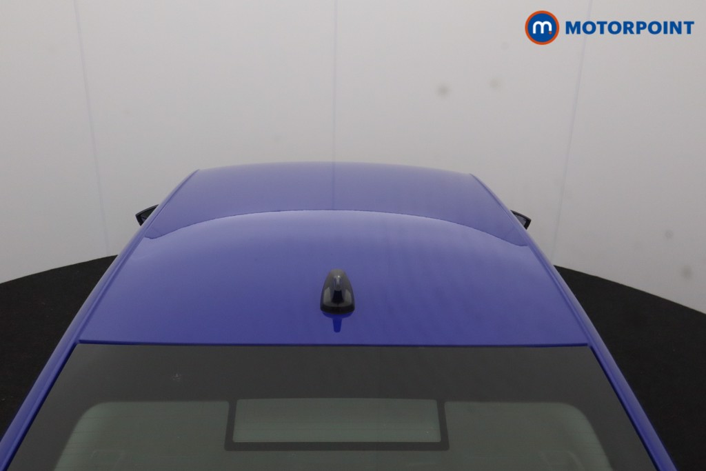 Skoda Octavia Se Technology Manual Petrol Hatchback - Stock Number (1592911) - 34th supplementary image