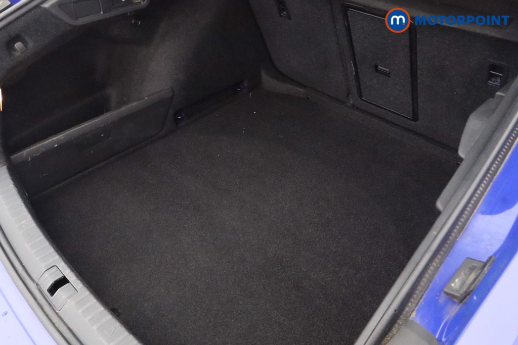 Skoda Octavia Se Technology Manual Petrol Hatchback - Stock Number (1592911) - 35th supplementary image