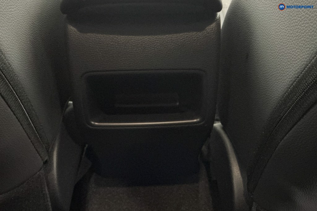 Toyota Corolla Design Automatic Petrol-Electric Hybrid Hatchback - Stock Number (1592959) - 9th supplementary image