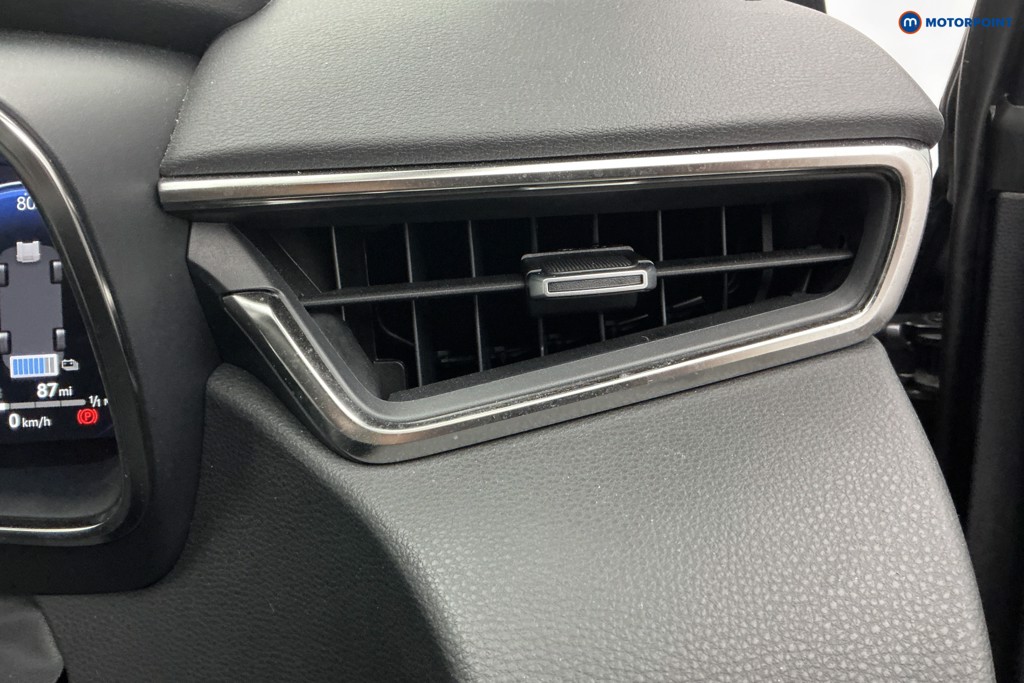 Toyota Corolla Design Automatic Petrol-Electric Hybrid Hatchback - Stock Number (1592959) - 19th supplementary image