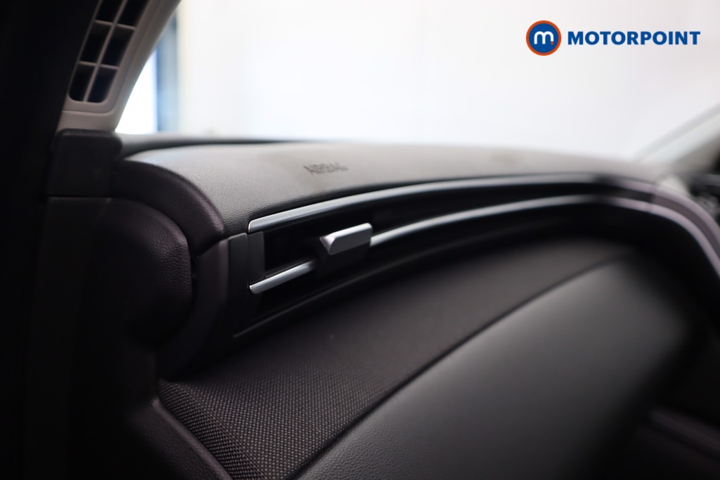 Hyundai Tucson Ultimate Automatic Petrol-Electric Hybrid SUV - Stock Number (1593311) - 44th supplementary image