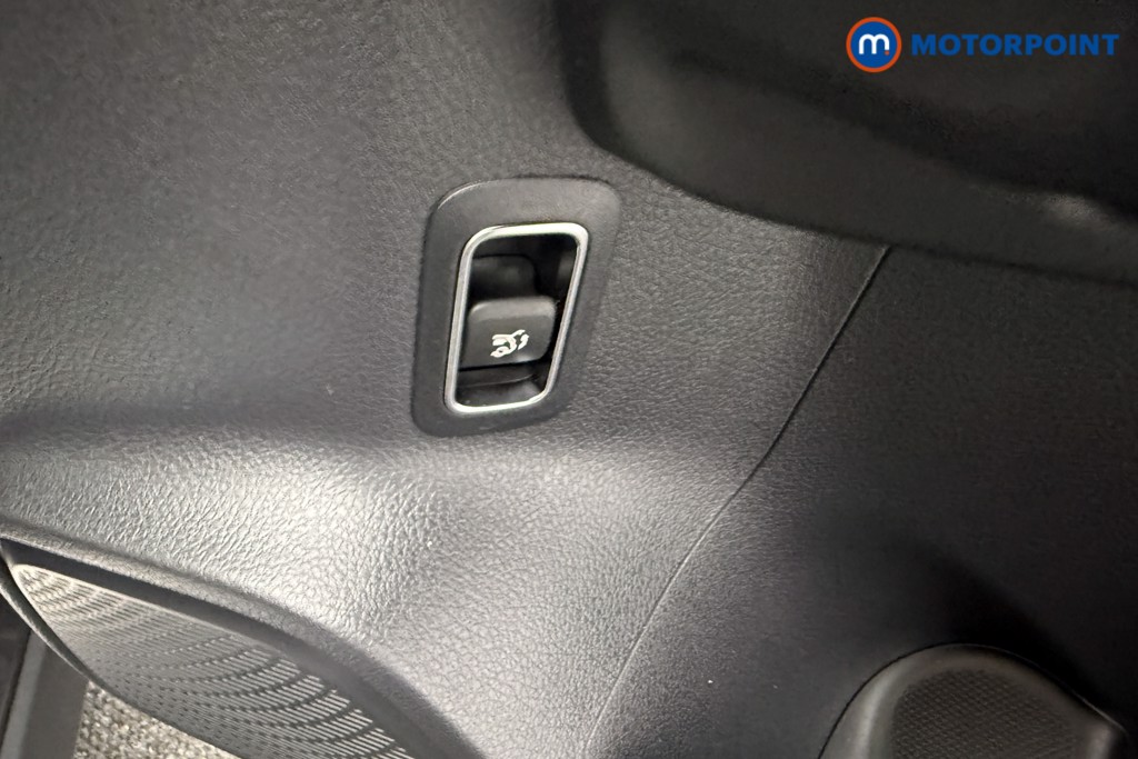 Mercedes-Benz EQA Amg Line Automatic Electric SUV - Stock Number (1593456) - 10th supplementary image