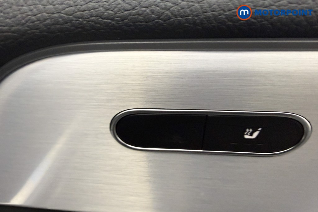 Mercedes-Benz EQA Amg Line Automatic Electric SUV - Stock Number (1593456) - 13th supplementary image