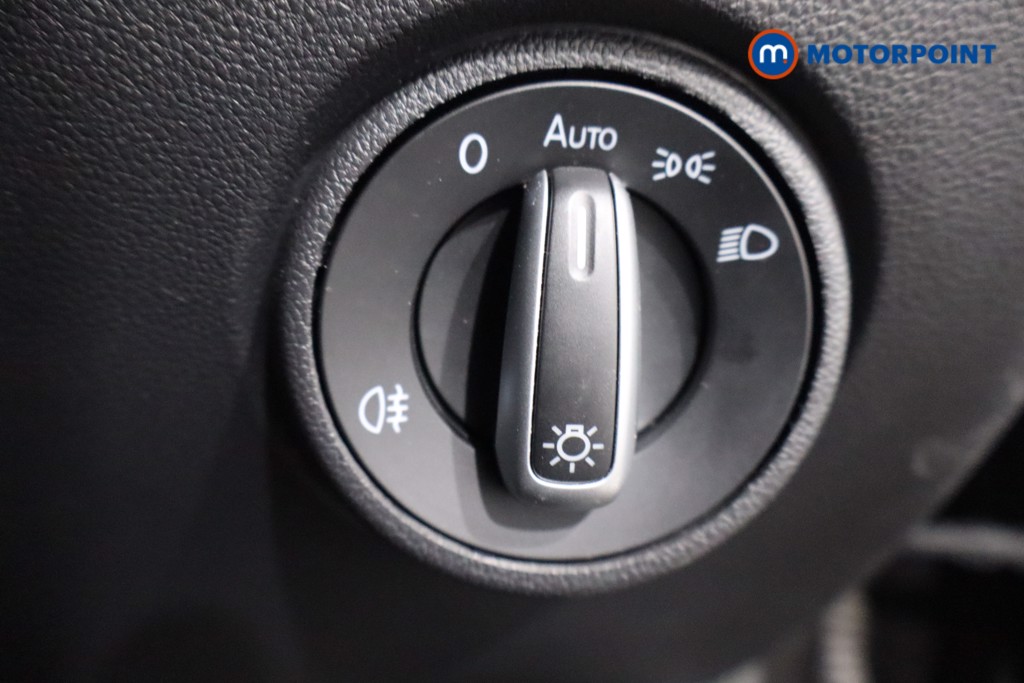 Seat MII ONE Automatic Electric Hatchback - Stock Number (1593529) - 19th supplementary image