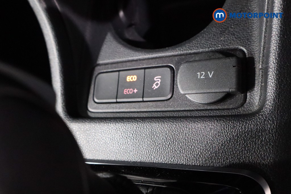 Seat MII ONE Automatic Electric Hatchback - Stock Number (1593529) - 20th supplementary image