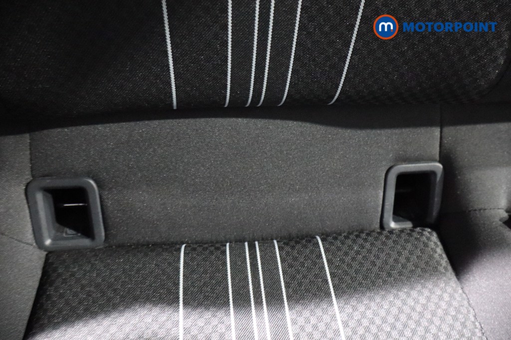 Seat MII ONE Automatic Electric Hatchback - Stock Number (1593529) - 24th supplementary image