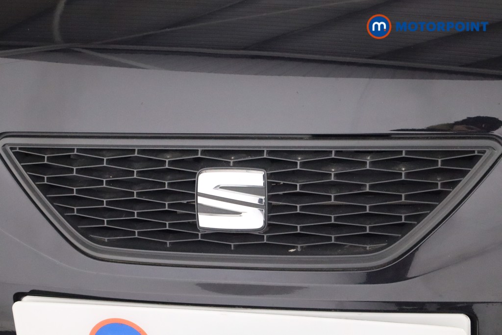 Seat MII ONE Automatic Electric Hatchback - Stock Number (1593529) - 27th supplementary image
