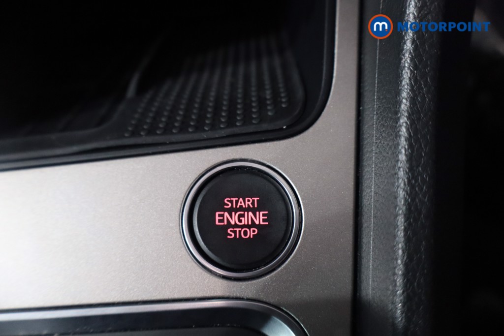 Seat Ateca Xperience Automatic Petrol SUV - Stock Number (1593595) - 13th supplementary image