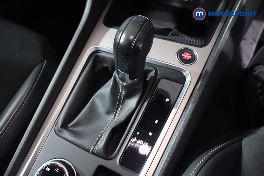 Seat Ateca Xperience Automatic Petrol SUV - Stock Number (1593595) - 14th supplementary image