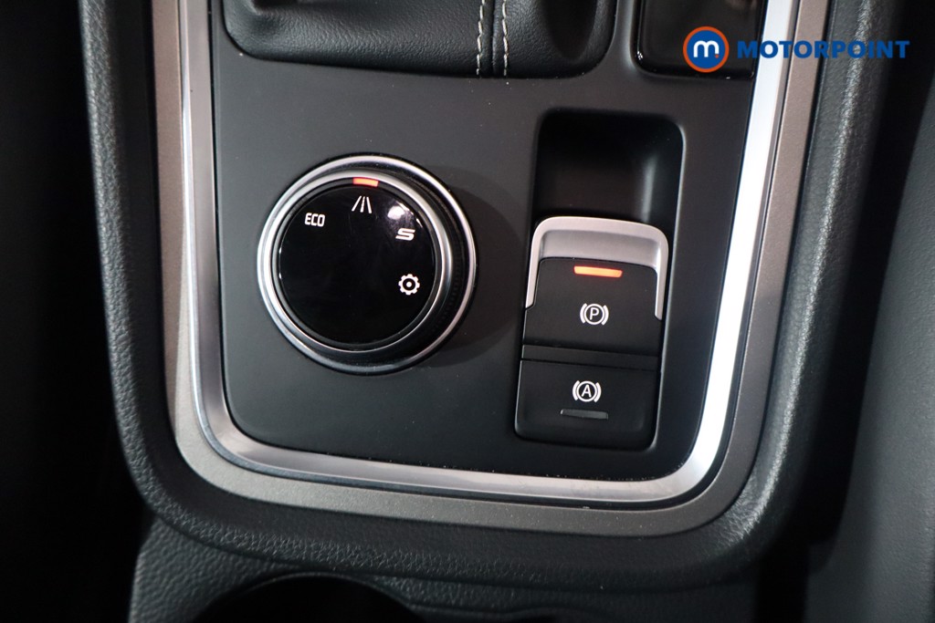 Seat Ateca Xperience Automatic Petrol SUV - Stock Number (1593595) - 17th supplementary image