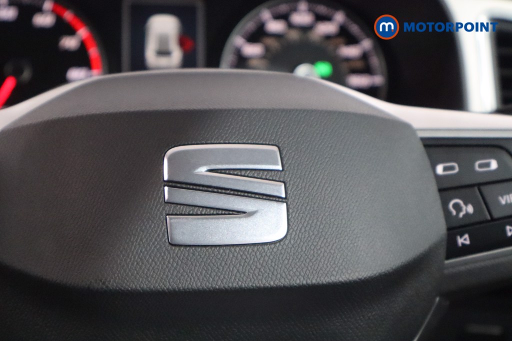 Seat Ateca Xperience Automatic Petrol SUV - Stock Number (1593595) - 18th supplementary image