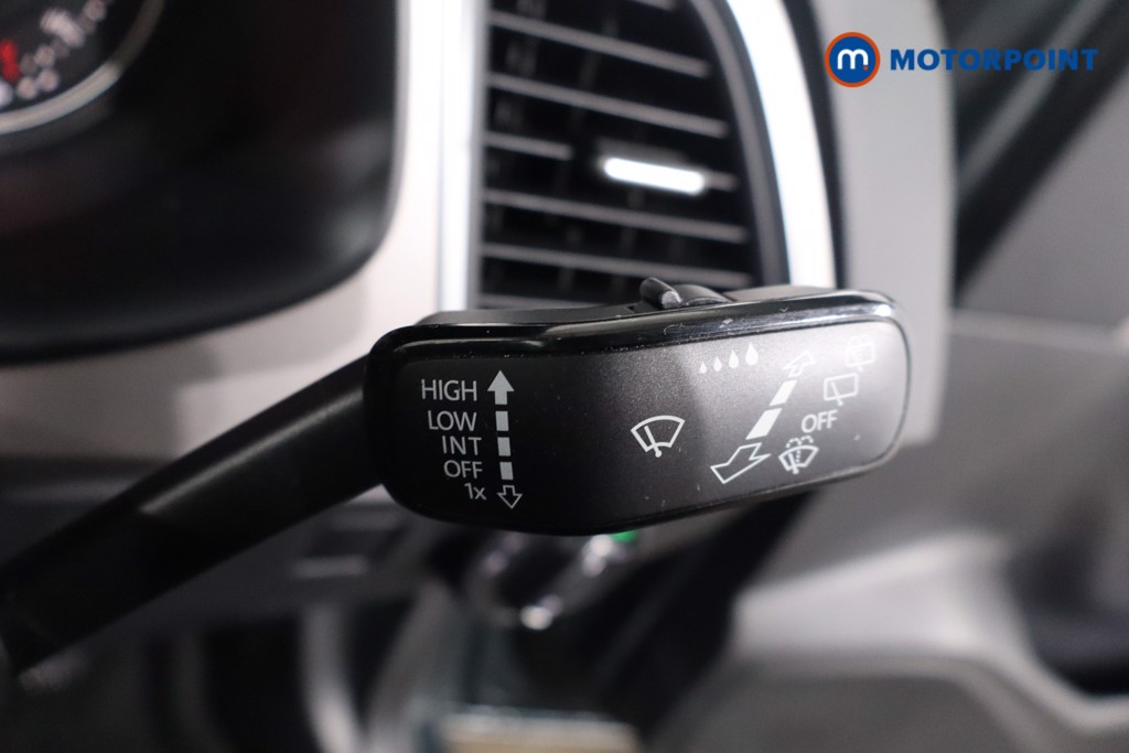 Seat Ateca Xperience Automatic Petrol SUV - Stock Number (1593595) - 19th supplementary image