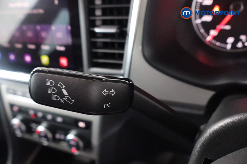 Seat Ateca Xperience Automatic Petrol SUV - Stock Number (1593595) - 20th supplementary image