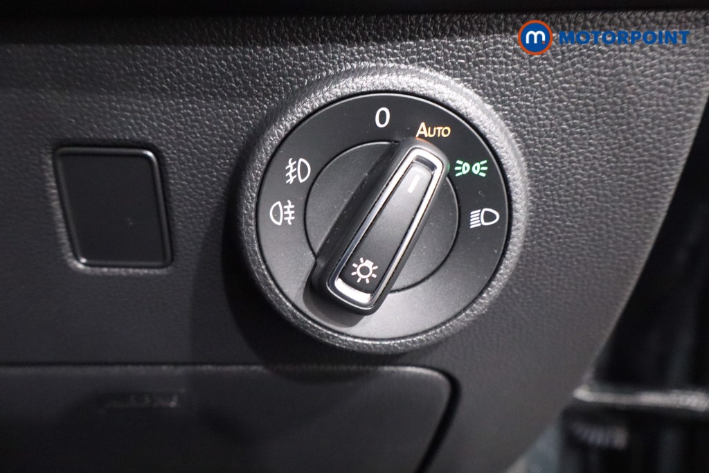 Seat Ateca Xperience Automatic Petrol SUV - Stock Number (1593595) - 23rd supplementary image