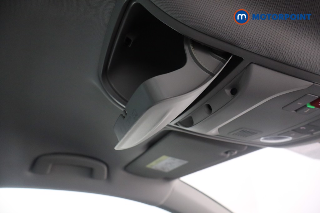 Seat Ateca Xperience Automatic Petrol SUV - Stock Number (1593595) - 27th supplementary image