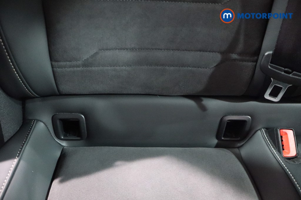 Seat Ateca Xperience Automatic Petrol SUV - Stock Number (1593595) - 28th supplementary image