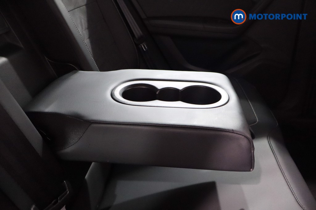 Seat Ateca Xperience Automatic Petrol SUV - Stock Number (1593595) - 29th supplementary image