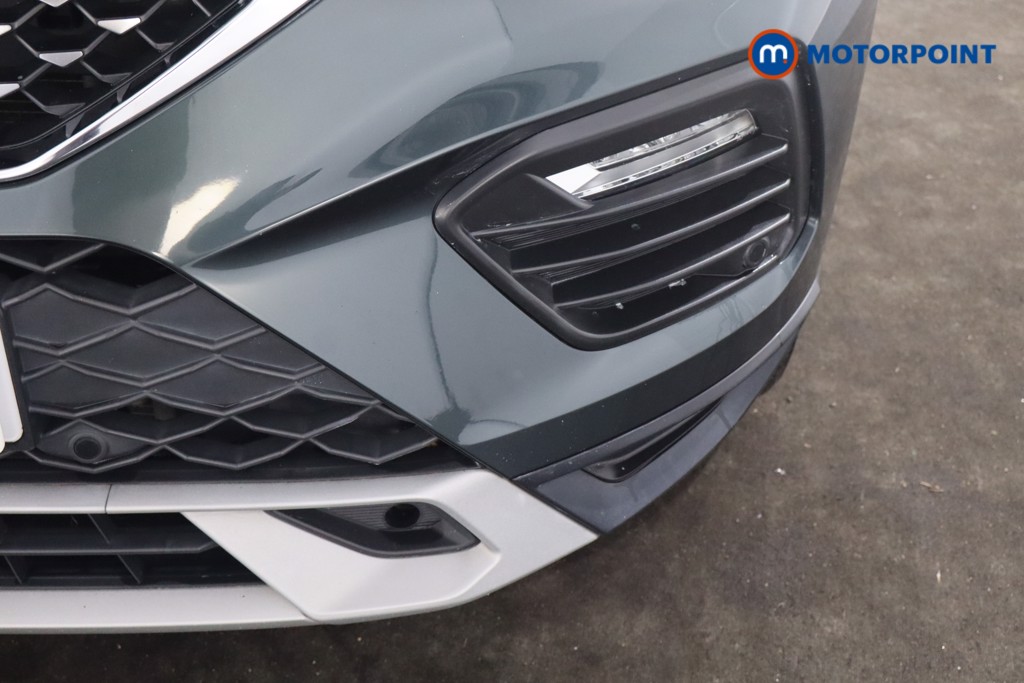 Seat Ateca Xperience Automatic Petrol SUV - Stock Number (1593595) - 31st supplementary image